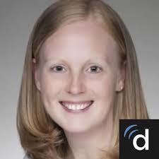 Dr. Sara A. D'Ancona, MD