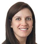 Dr. Anil Chandel, MD, Endocrinology, Diabetes & Metabolism