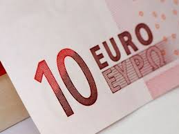 Avantajul acestor pompe circulatie apa calda este ca ele functioneaza cu un consum redus de energie si, in acelasi timp, asigura o eficienta ridicata. Bancnote Euro Vechi Valabile