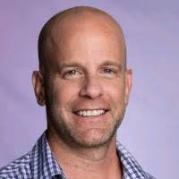 10+ "Kliman" profiles