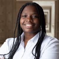 Michele Mcgriff's Instagram, Twitter & Facebook