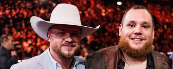 Tracy Chapman to Perform "Fast Car" with Luke Combs at 2024 Grammys