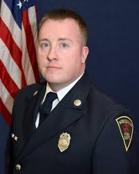 Meet a public servant: Sam Clausen • Current Publishing