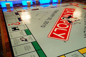 Dance Floor For A Party Floor Graphics Flooring Floor Decal