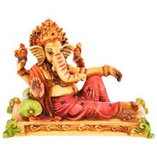 Image result for ganesh ji photo