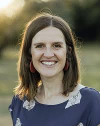 Listen: Commanding the heart: Vengeance