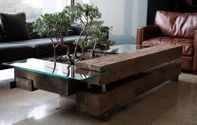 Beautiful Diy Reclaimed Coffee Tables For The Recycle Maniac Reclaimed Coffee Table Coffee Table Cool Coffee Tables