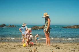 Derek Dockendorf (@derekdock) • Threads, Say more