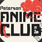 Anime Club