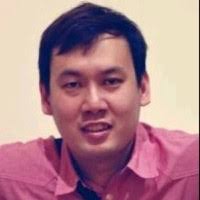 10+ "Wei Ye" profiles