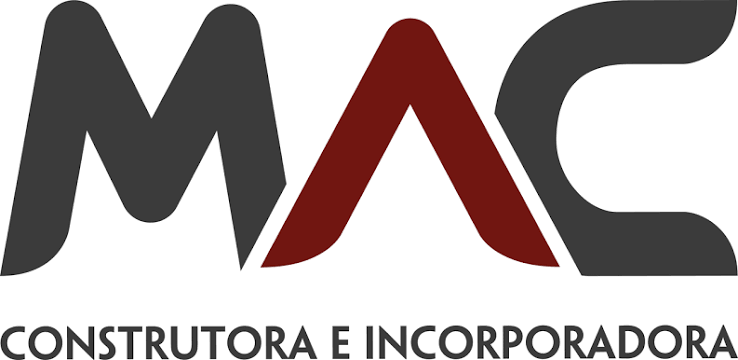 MAC firma parceria in�dita com QuintoAndar - Mirian Gasparin