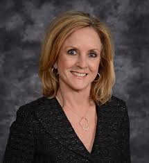 Realtors Representing Postal Code 29429