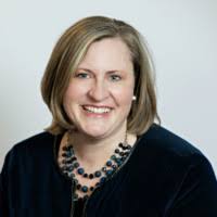 Gerald Reiter Email & Phone Number