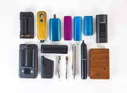 Best Portable Dry Herb Vaporizers Sept 2020 Updated Vaporizer Wizard Dry Herb Vaporizer Portable Vaporizer Drying Herbs