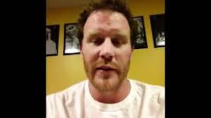 We're proud of West Virginia (the 55 counties song)