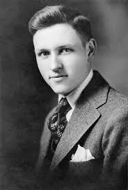 Bill Carle has been dreading the end of 2024 for the past 15 months. On  Dec. 31, he must vacate the Pahaska Teepee Gift Shop and Café beside  Buffalo Bill's Grave atop