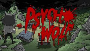 With hundreds of blocks to choose from and over 1000 in game items to play with, you can express yourself in the world anyway. Psycho Wolf Free Download Igggames