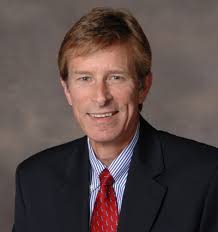 Local expert stresses necessity of COVID vaccination