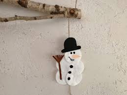 Wunderschöne schneemann bilder zum ausdrucken zu erstellen, ist definitiv eine bessere beschäftigung als fernsehen oder am smartphone zu spielen. Basteln Mit Senioren Einfache Schritt Fur Schritt Anleitungen