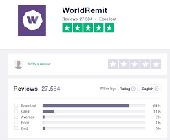 Worldremit has no minimum transfer amount, but its maximums vary depending on the destination country. Worldremit Instant Money Transfers To African Mobile Phones