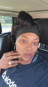 Erik Eaton's Instagram, Twitter & Facebook