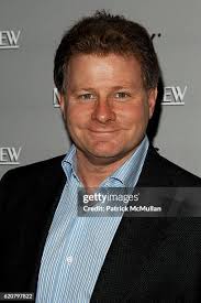 225 Patrick Magee Stock Photos, High-Res Pictures, and Images