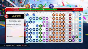 Every year, untold numbers of drivers either lose their car keys or lock them inside their cars. Cars 3 Driven To Win Review Gamegrin