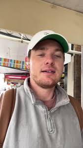 Yes or yes? #aussietok #cessnock #aussie #aussiethings