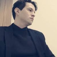 100+ "Canamar" profiles