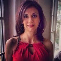 Danielle Pinto's Instagram, Twitter & Facebook