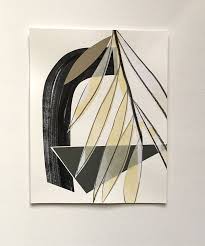 Explore Buy Royalty Free Stock Seamless Repeat Patterns Print Trends Aquarela Folhagem