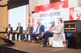 The caribbean development bank (cdb), is a regional financial institution with a mandate to support social and economic development in small island developing states in the caribbean. Caribbean Development Bank Geothermal Key To Cheaper Electricity In The Region Thinkgeoenergy Geothermal Energy News