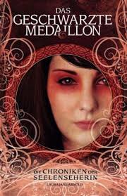 Seite 65 Kaufen Sie gebrauchte Special Features Stores online bei medimops