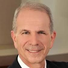 The German Marshall Fund of the United States