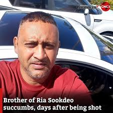 CNC3 Television, Trinidad and Tobago