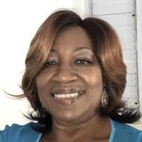 Vicki Neale , Notary Public in Myrtle Beach, SC 29588