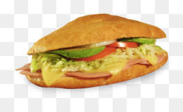 lonche png and lonche transparent clipart free download cleanpng kisspng lonche png and lonche transparent