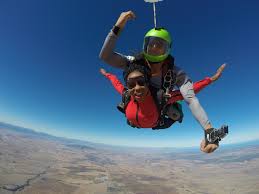 See more ideas about quotes, skydiving quotes, skydiving. What Skydiving In Cape Town Taught Me About Trust In God Kemi S World