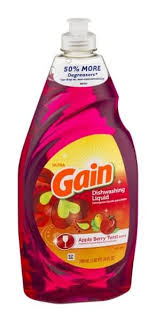 Reviews of the best baby dish soap for washing baby bottles, toys, pacifiers, and more. San Pedro Supermarket Palmolive Baby Dish Soap