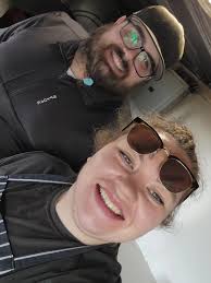 Sticks and Stone Woodfired Pizza and Catering