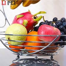 Find great deals on banana tree fruit bowl. China With Banana Tree Hanger Black Cradle Wire Fruit Bowl Fruit Storage Basket Hanging Metal Fruit Basket China Fruit Bowl And Fruit Plate Price