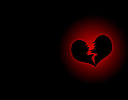 Broken Hearts Wallpaper 97985 At Love Wallpapers 1080p Break Heart Is Hd Wallpapers Backgroun In 2020 Broken Heart Wallpaper Broken Heart Images Heart Wallpaper Hd