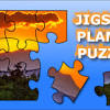Free jigsaw puzzle games for ipad. 3