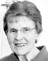 Phyllis Kiser Obituary (2015)