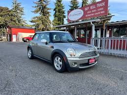 Image result for Pure Silver 2010 Mini