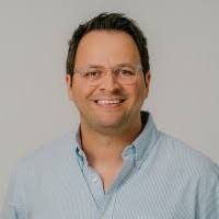 Ken Peacock Email & Phone Number