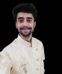 TMTC Newsletter 2022 by TCS Maitree Toastmasters Club #616631