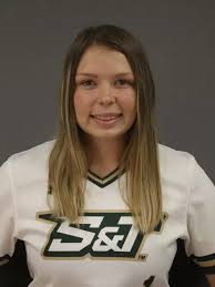 2023 Softball Roster