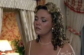 12-31-03 (Janine and Barry wedding; New Year's Eve)