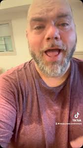 Your YMCA of the East Valley is currently accepting Donations for the  victims of the fires in LA. Feel free to drop off your donations to any of  our locations.